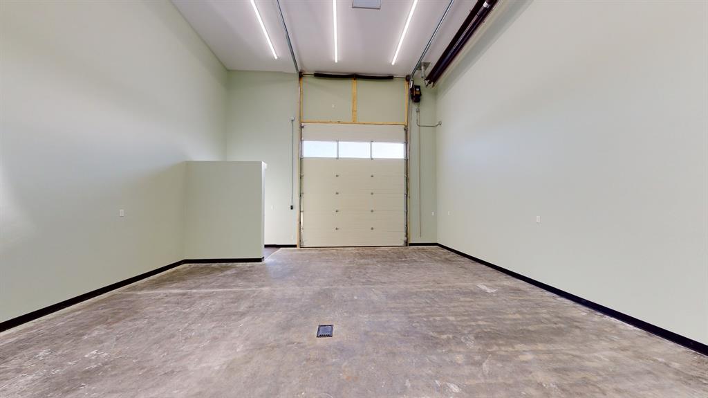 Picture for 105, 251 Spruce Street 
