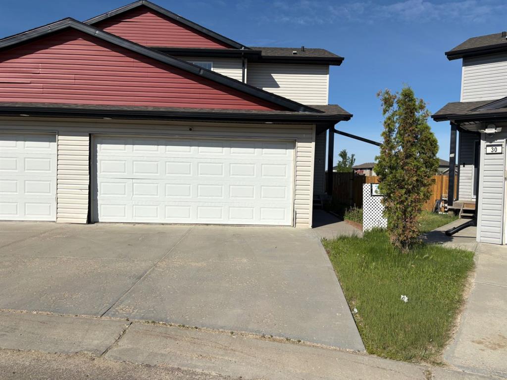Picture for 31, 6802 50 Avenue 