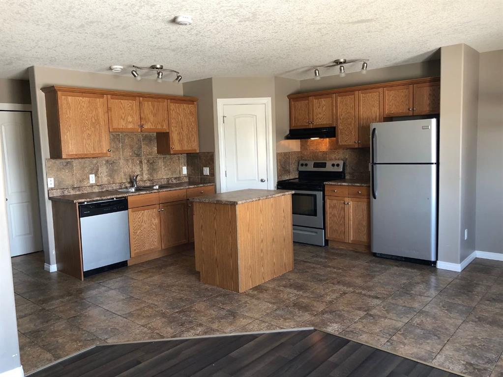 Picture for 31, 6802 50 Avenue 