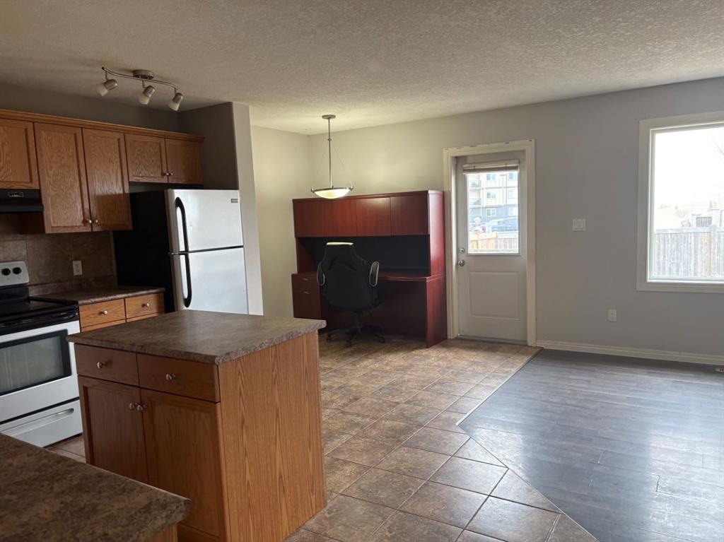 Picture for 31, 6802 50 Avenue 
