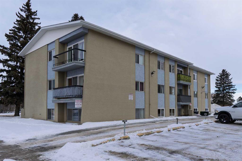 Picture for 101-304, 5011 39 Street 