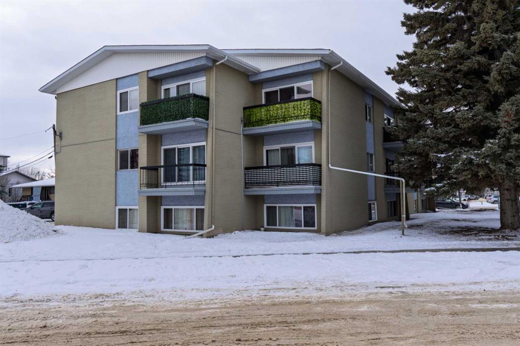 Picture for 101-304, 5011 39 Street 