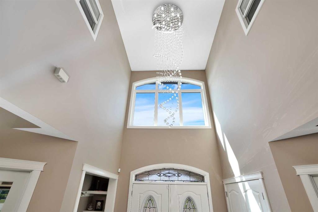 Picture for 242, 27240 Township Road 392  