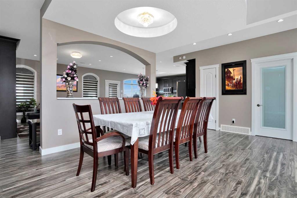 Picture for 242, 27240 Township Road 392  