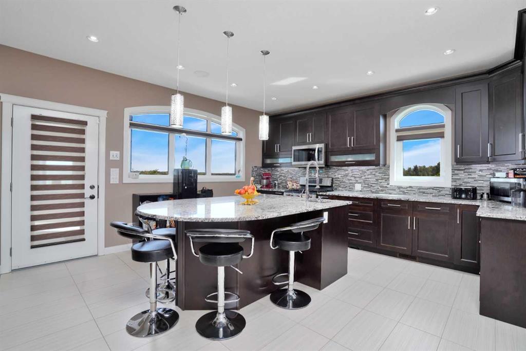 Picture for 242, 27240 Township Road 392  