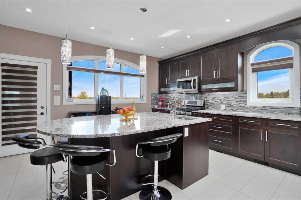 Picture for 242, 27240 Township Road 392  