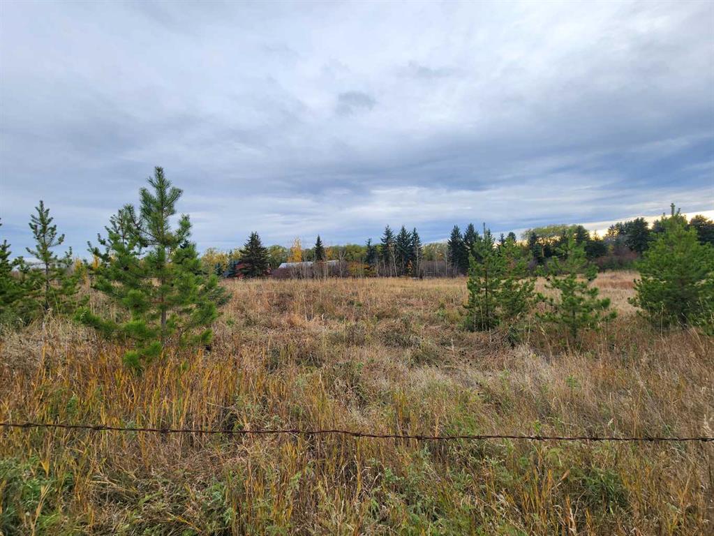 Picture for Lot 23, 26553 11 Highway 