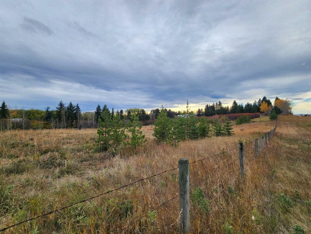 Picture for Lot 23, 26553 11 Highway 