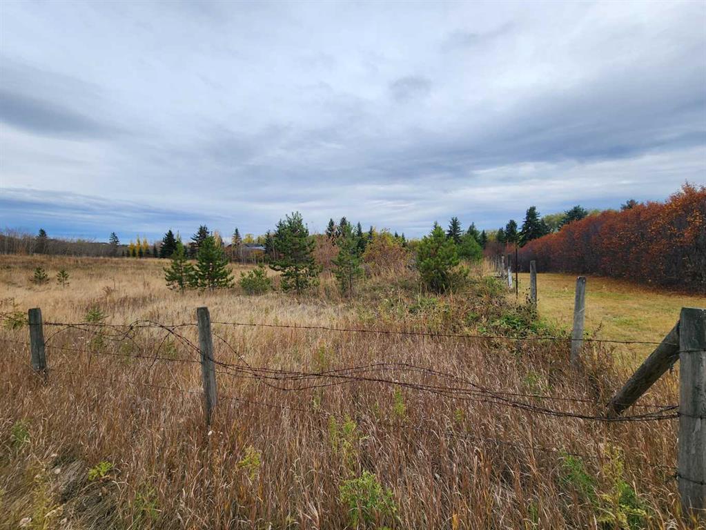 Picture for Lot 23, 26553 11 Highway 