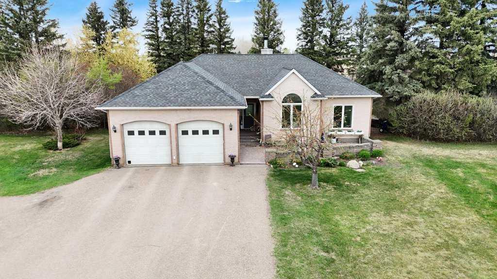 Picture for 35276 Range Road 10 - 110  