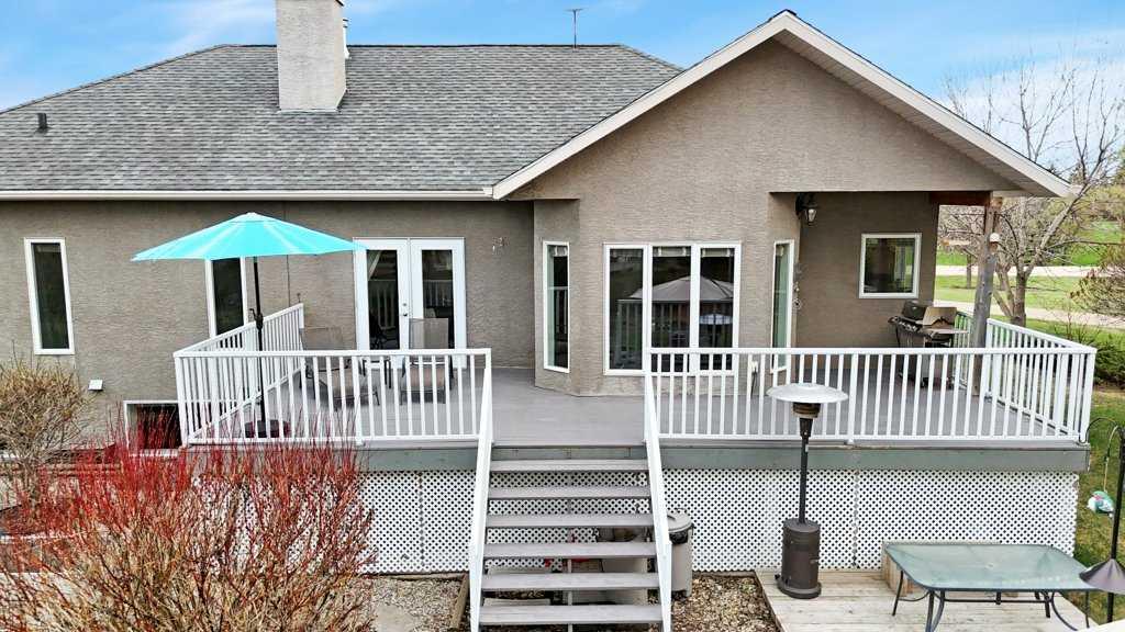 Picture for 35276 Range Road 10 - 110  