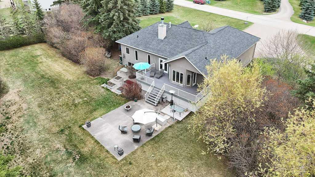 Picture for 35276 Range Road 10 - 110  