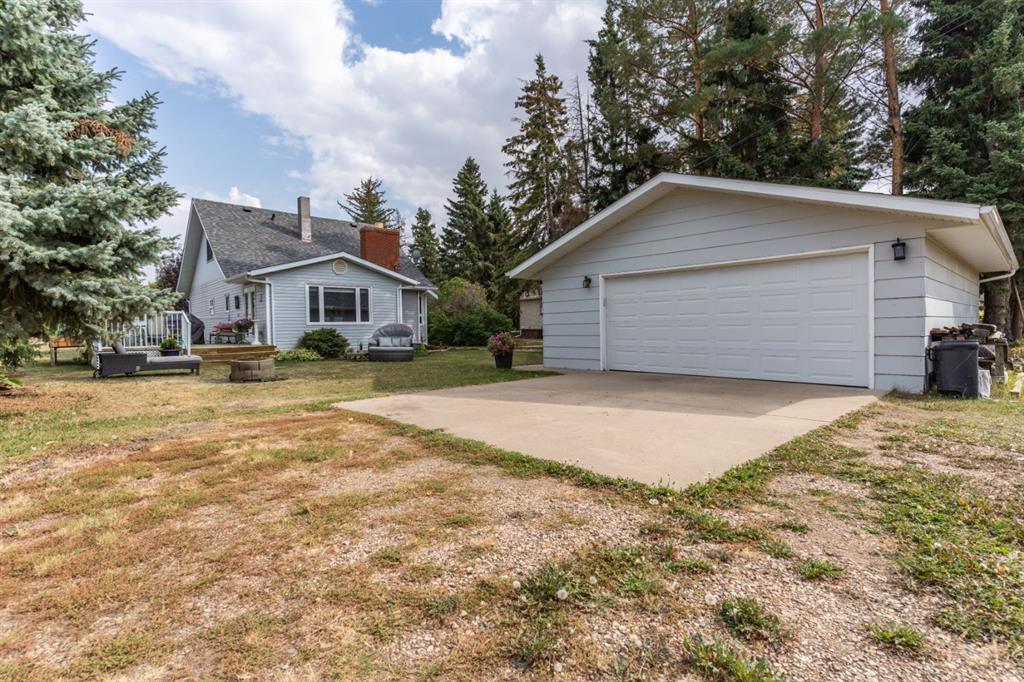 Picture for 4825 51 Street 