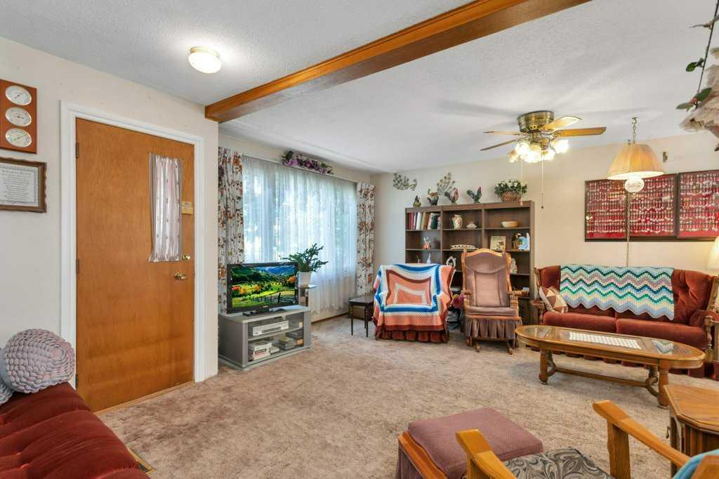 Picture for 7 Ohio Close 