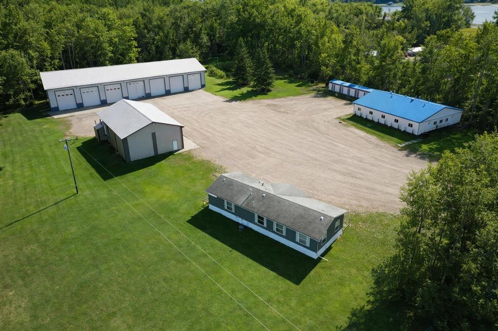 Picture for 295 wellsite Drive 