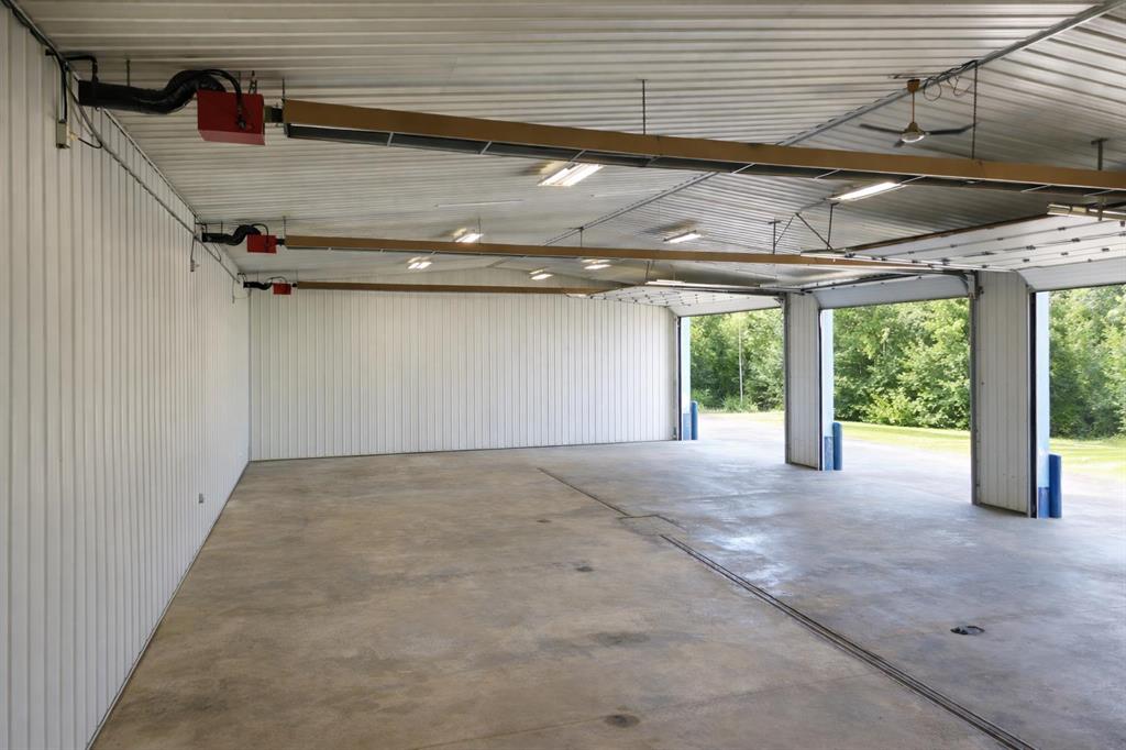 Picture for 295 wellsite Drive 