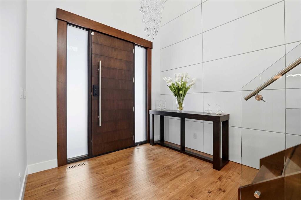 Picture for 11 Tenhove Street 