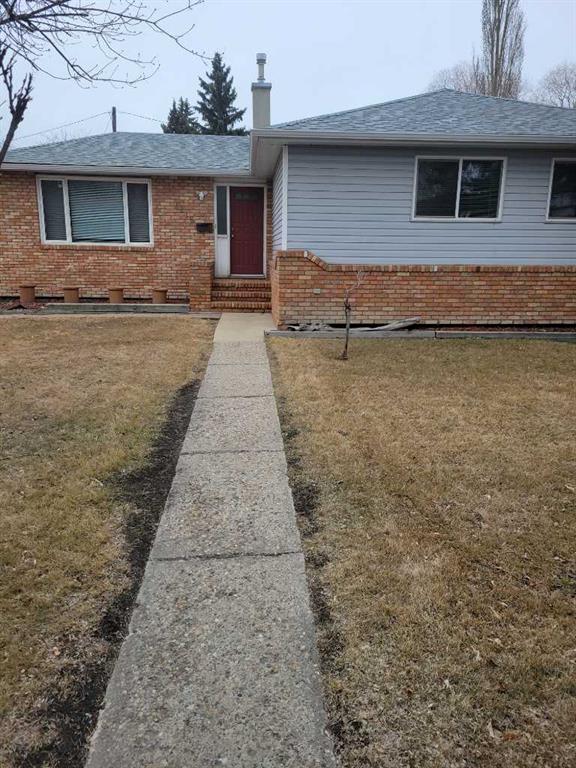 Picture for 4216 37 Street 