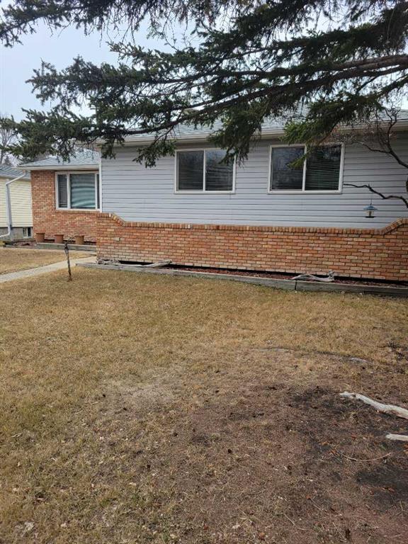 Picture for 4216 37 Street 