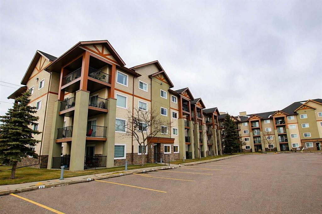 Picture for 1301, 12A Ironside Street 