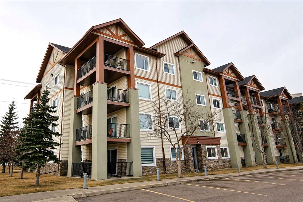 Picture for 1301, 12A Ironside Street 