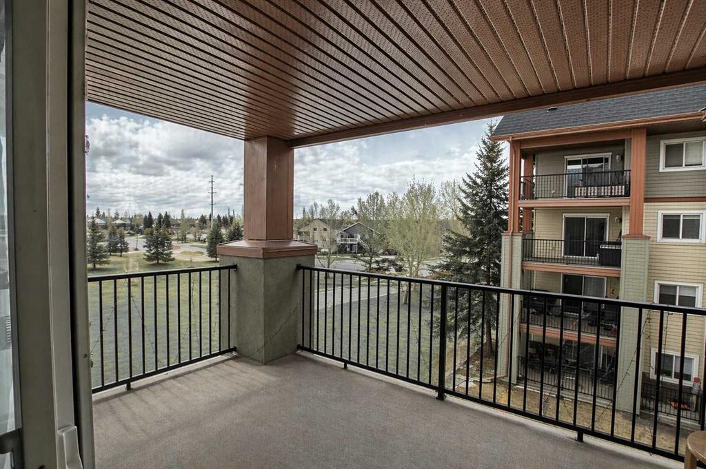 Picture for 1301, 12A Ironside Street 