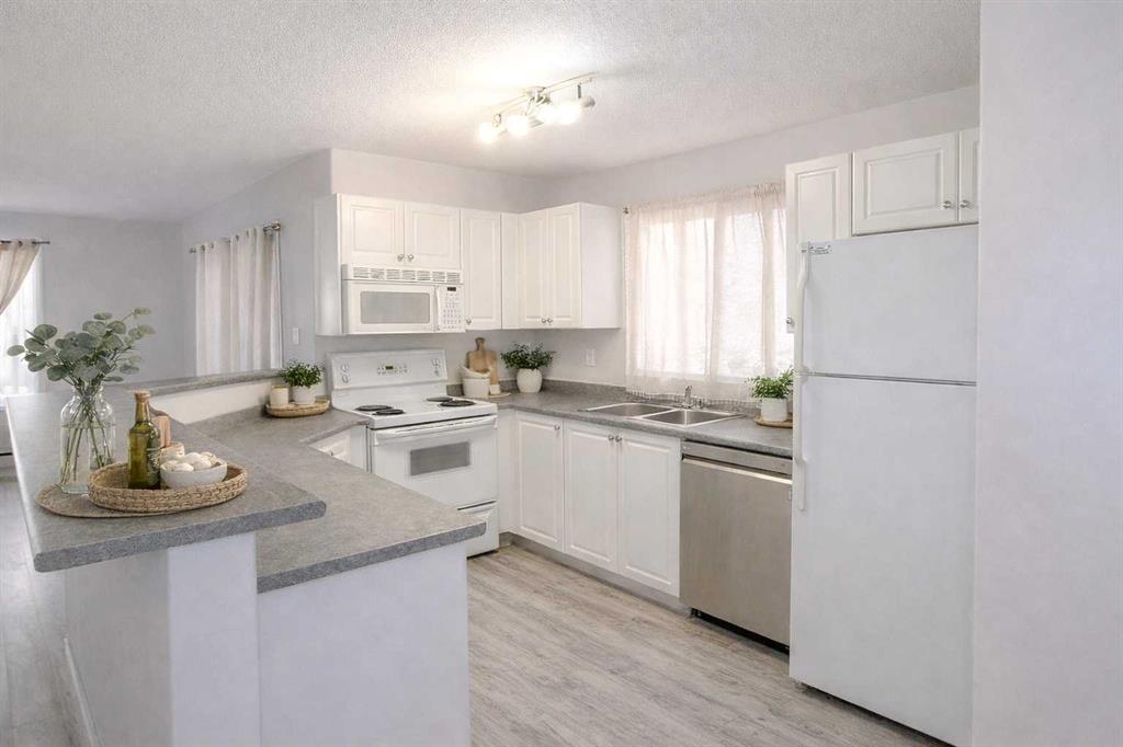 Picture for 1301, 12A Ironside Street 