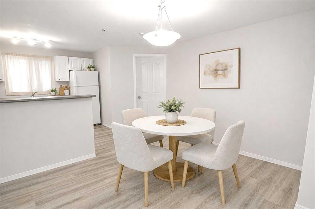Picture for 1301, 12A Ironside Street 