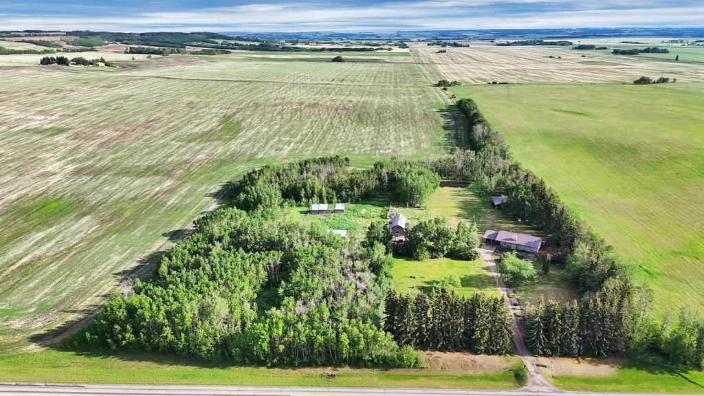 Picture for 27137 Highway 42  