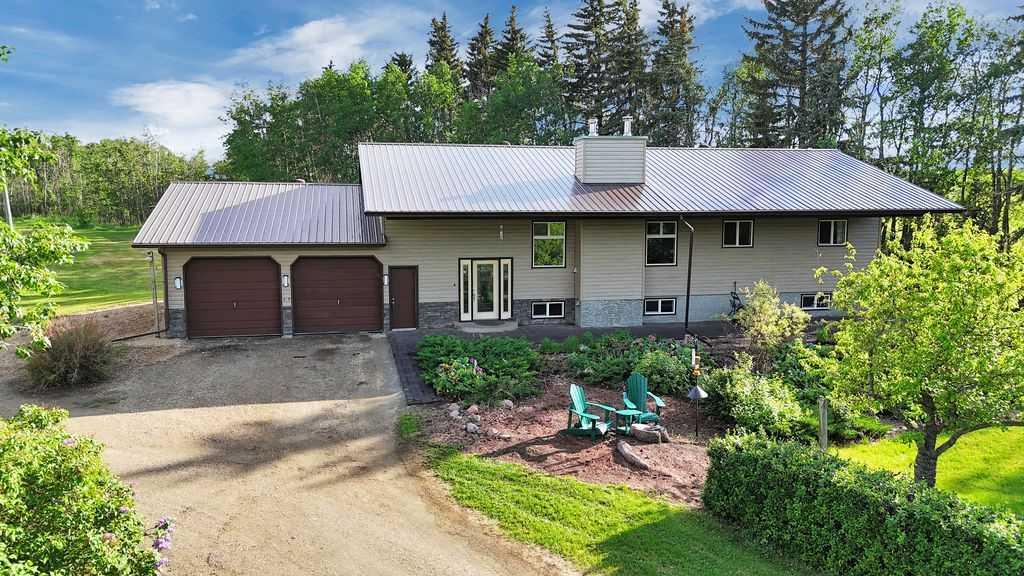 Picture for 27137 Highway 42  