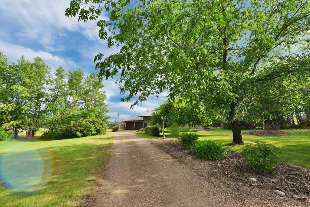 Picture for 27137 Highway 42  