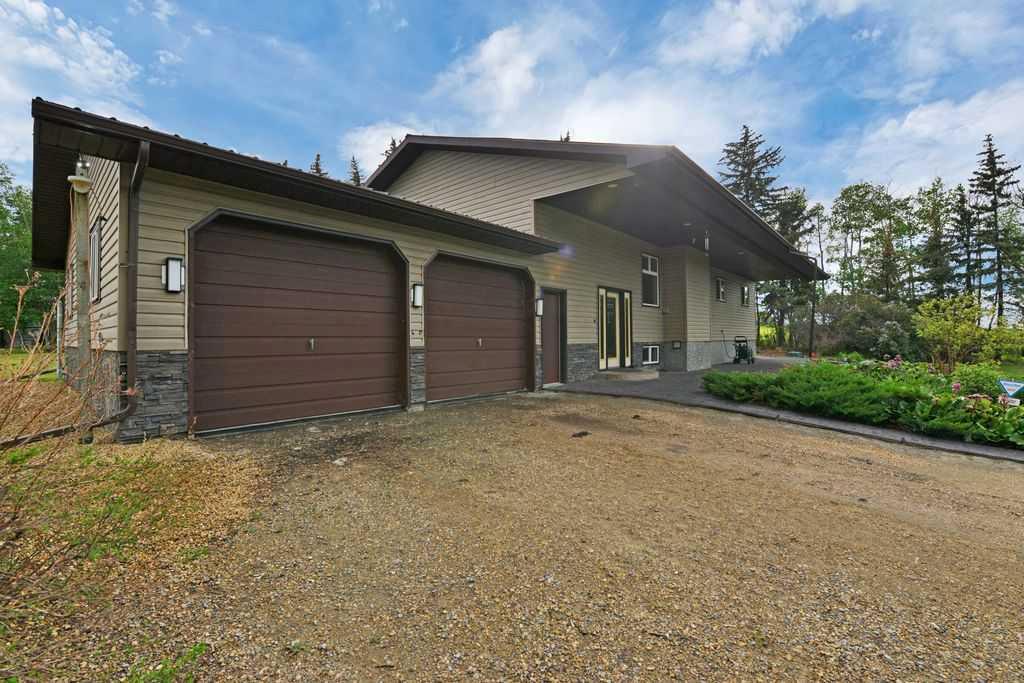 Picture for 27137 Highway 42  