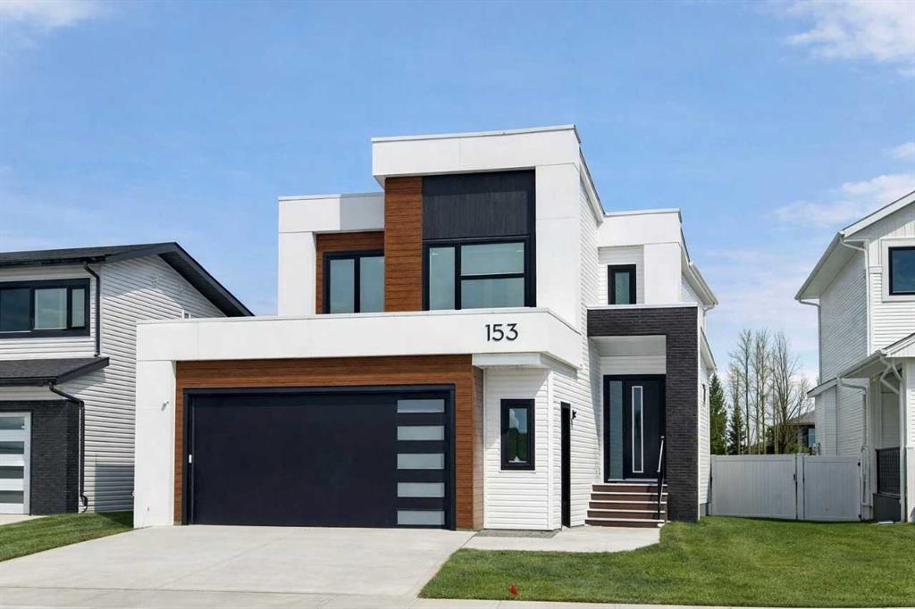 Picture for 153 Emerald Drive 