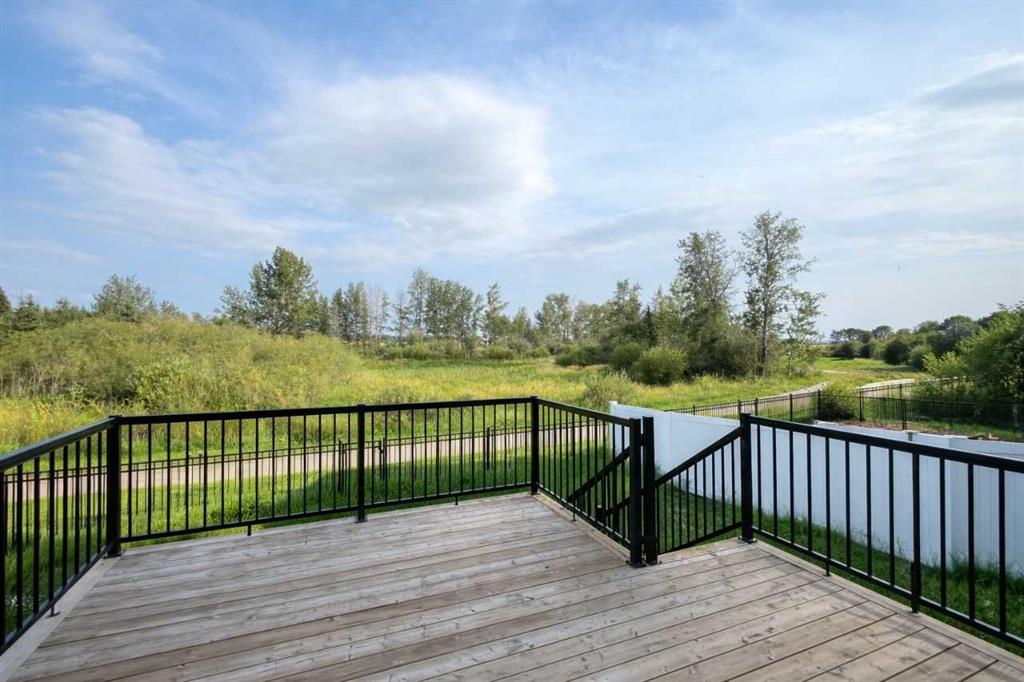 Picture for 153 Emerald Drive 