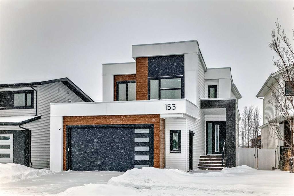Picture for 153 Emerald Drive 