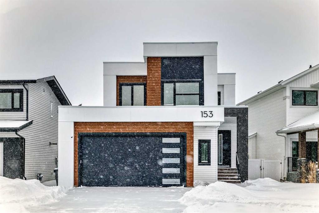 Picture for 153 Emerald Drive 