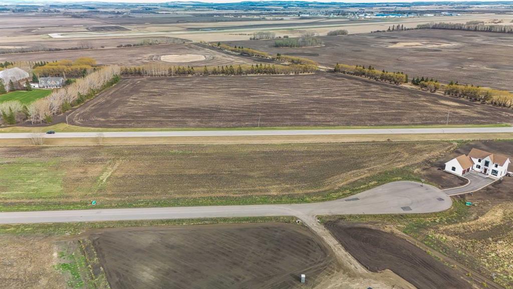 Picture for 35, 28163 Township Road 374  