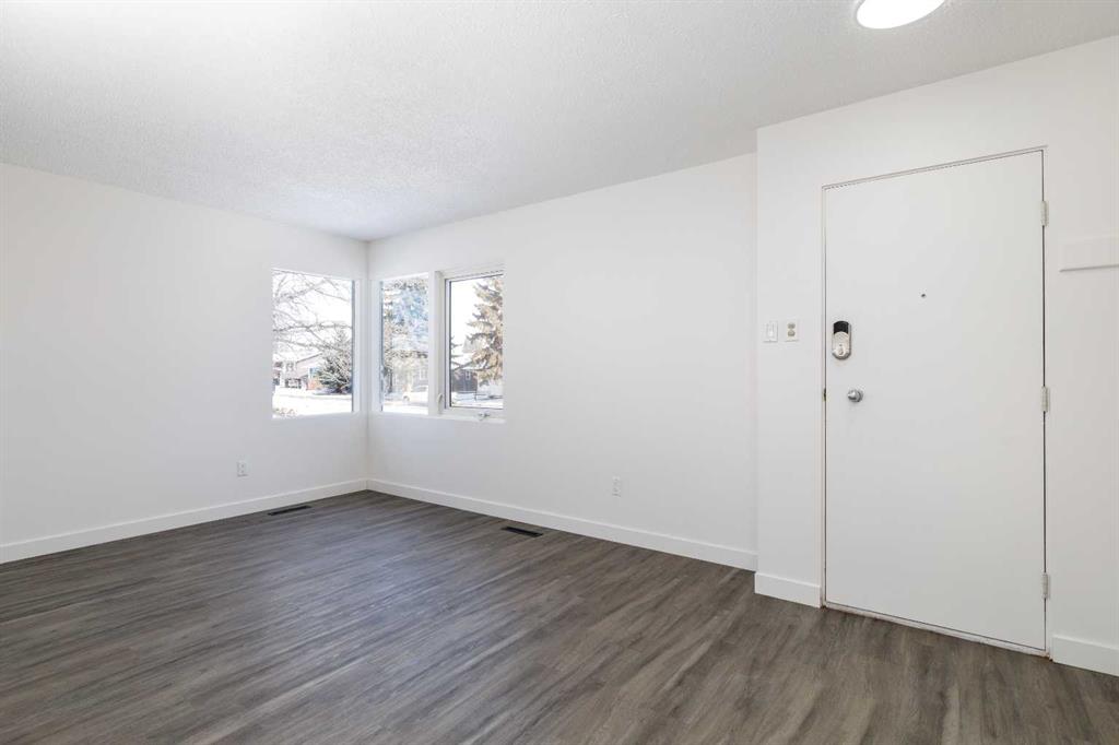 Picture for 47 Olsen Street 