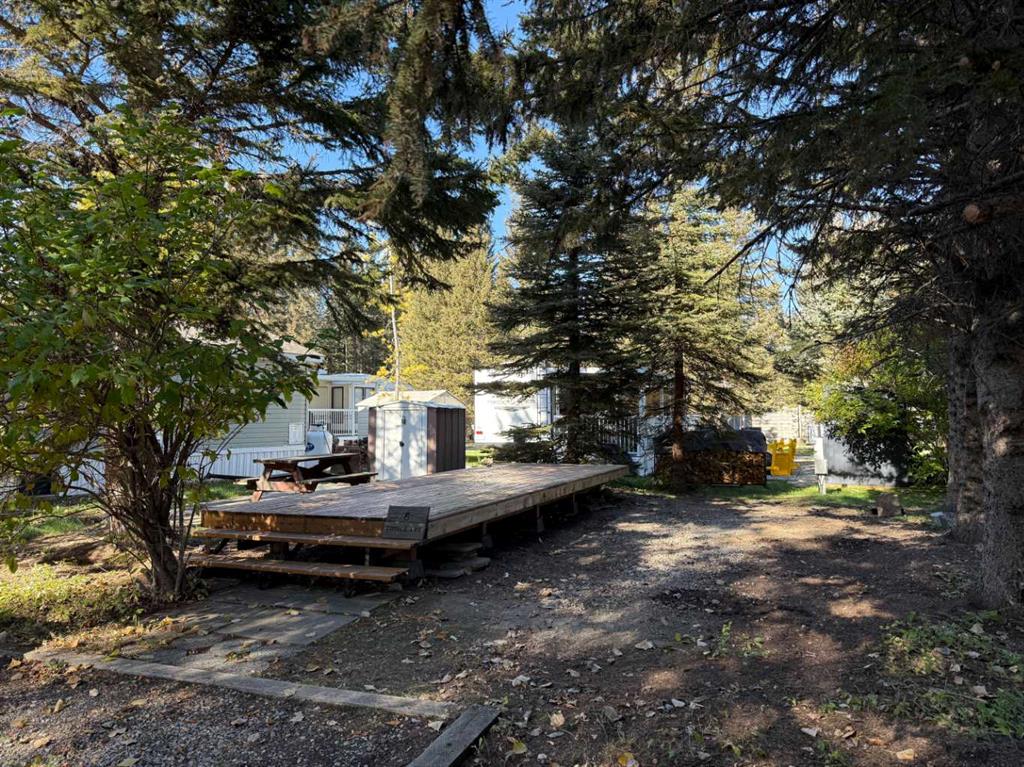 Picture for 6 TIMBER AVENUE, 5230 27 Highway 