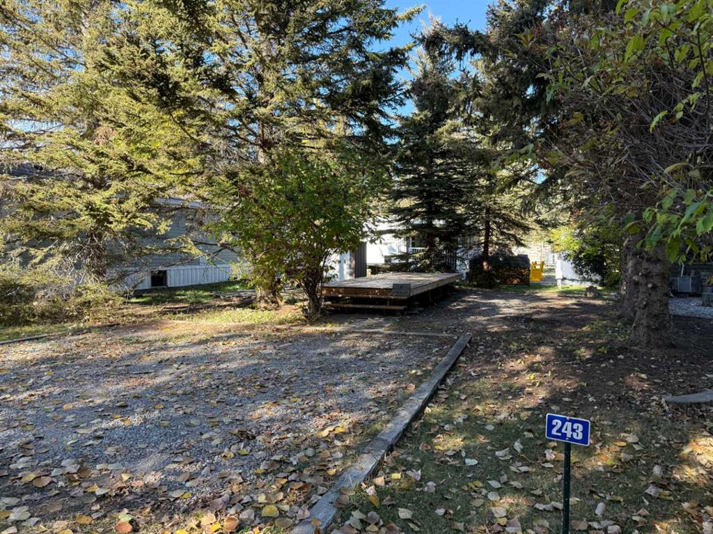 Picture for 6 TIMBER AVENUE, 5230 27 Highway 