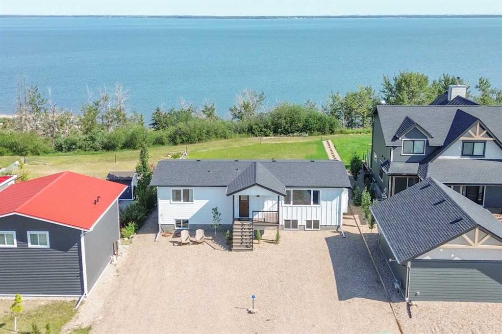 Picture for 13 Marina View Close 
