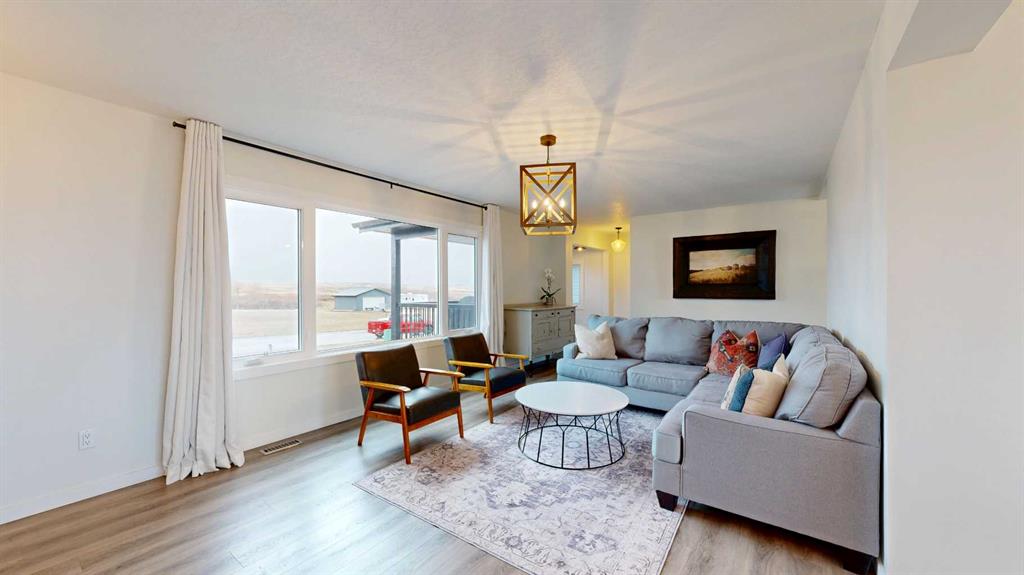 Picture for 13 Marina View Close 