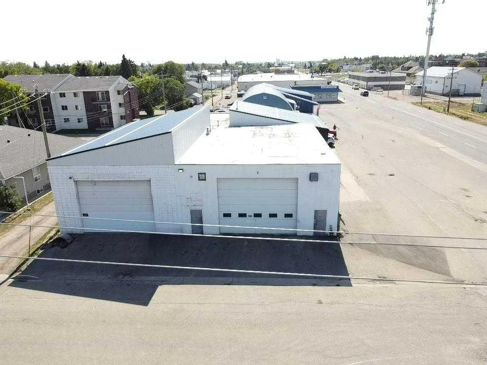 Picture for 5305 49 Street 
