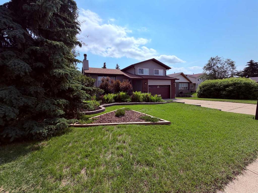 Picture for 44 Norwest Close 