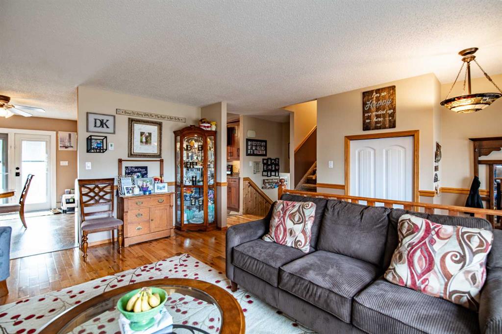 Picture for 44 Norwest Close 