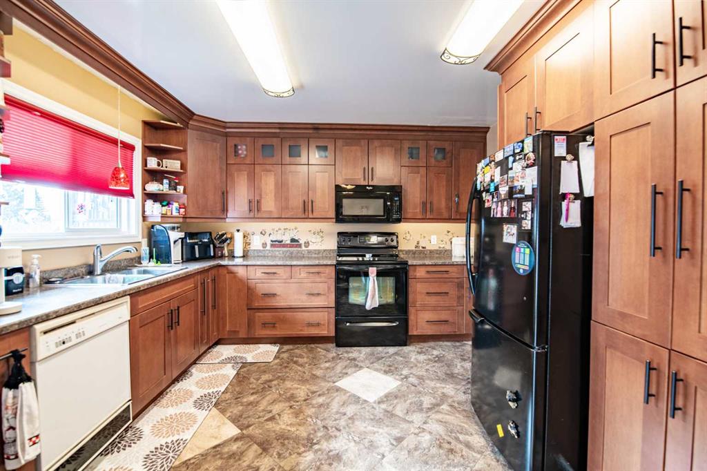 Picture for 44 Norwest Close 
