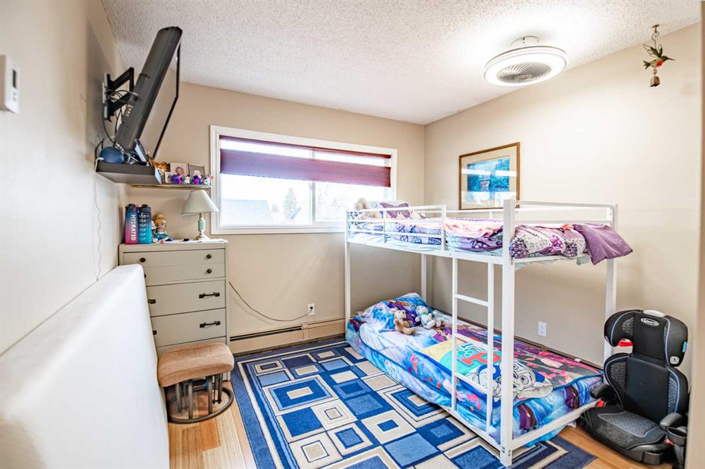 Picture for 44 Norwest Close 