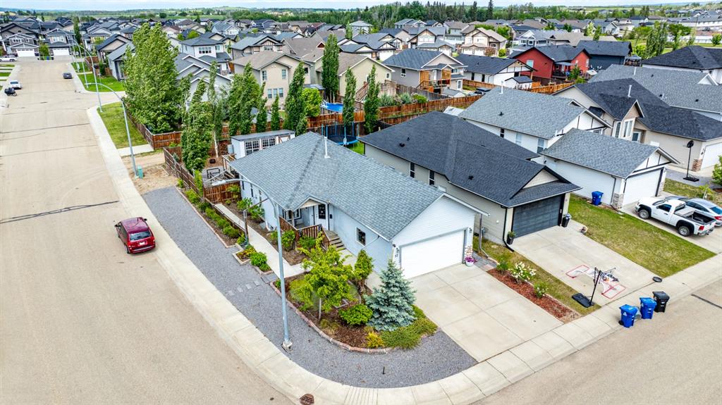 Picture for 57 Woodbine Close 