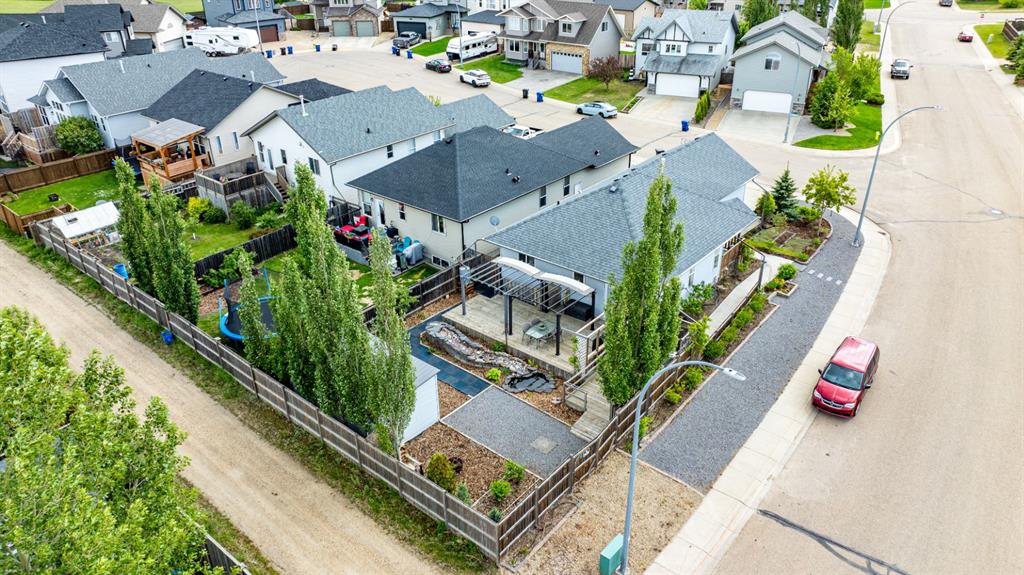 Picture for 57 Woodbine Close 