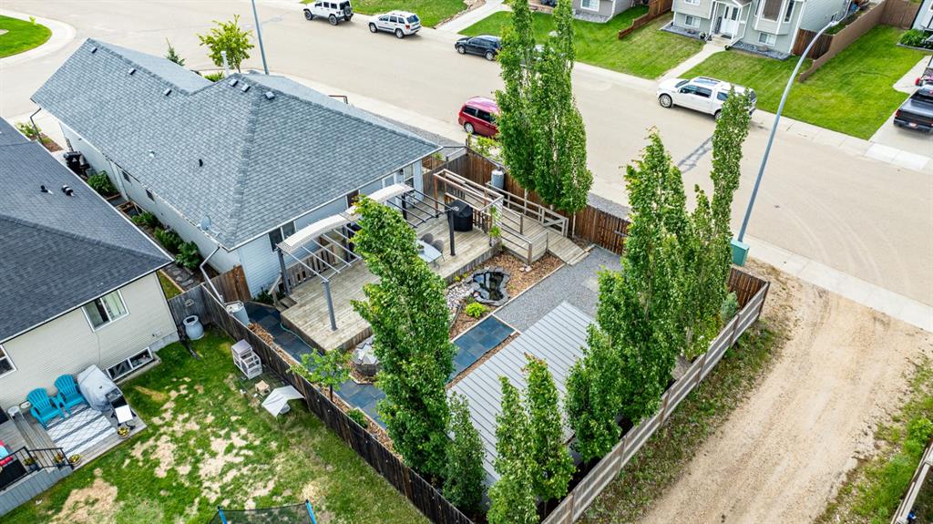 Picture for 57 Woodbine Close 